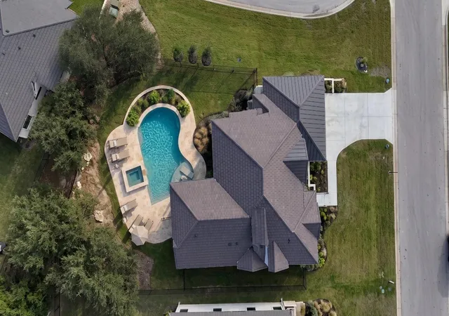 Photo 2 of Single family home for sale at 100 Sunny Bell Ct, Georgetown, TX 78628 | MLS# 8446535 | Listing updated on 2026-10-15