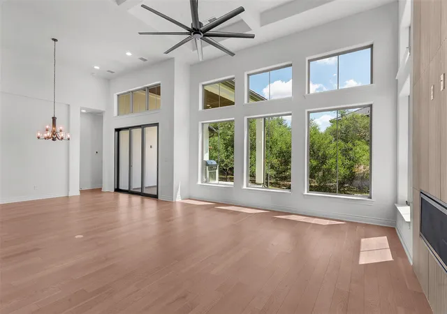 Photo 3 of Single family home for sale at 100 Sunny Bell Ct, Georgetown, TX 78628 | MLS# 8446535 | Listing updated on 2026-10-07