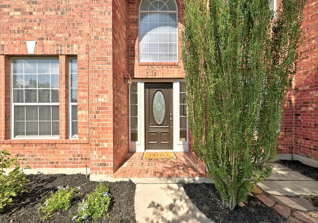 Photo 1 of Single family home for sale at 506 Olympic Dr, Pflugerville, TX 78660 | MLS# 2575772 | Listing updated on 2026-10-09