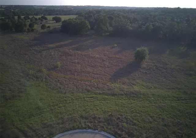 Land for sale at 115 W Rio Ranch Rd, Liberty Hill, TX 78642 | MLS# 6448096