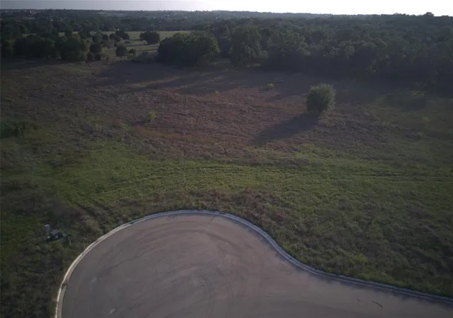 Photo 2 of Land for sale at 115 W Rio Ranch Rd, Liberty Hill, TX 78642 | MLS# 6448096 | Listing updated on 2026-10-06