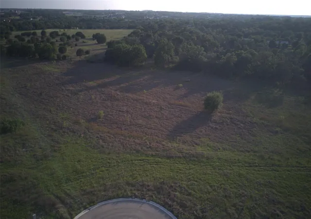 Photo 3 of Land for sale at 115 W Rio Ranch Rd, Liberty Hill, TX 78642 | MLS# 6448096 | Listing updated on 2026-10-06