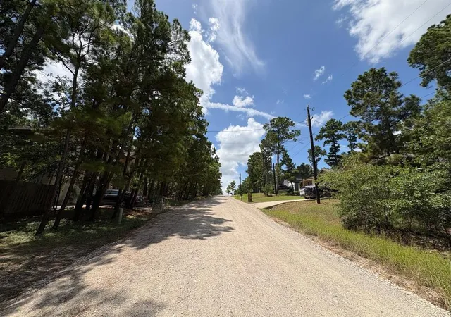 Photo 1 of Land for sale at 120 Molokini Dr, Bastrop, TX 78602 | MLS# 9966900 | Listing updated on 2026-10-07
