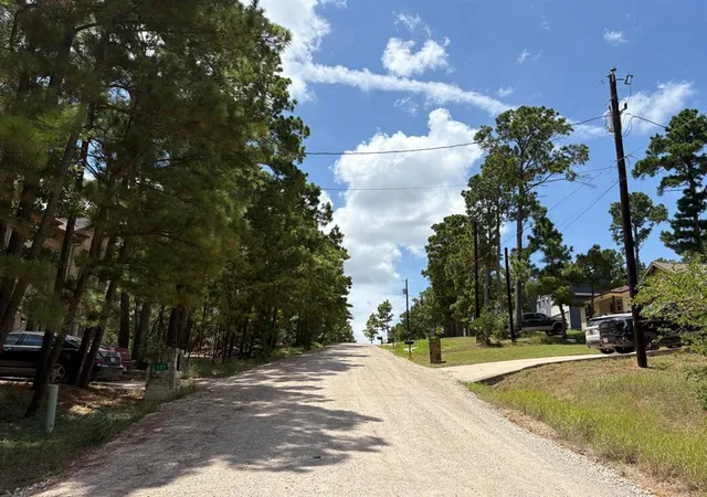 Photo 2 of Land for sale at 120 Molokini Dr, Bastrop, TX 78602 | MLS# 9966900 | Listing updated on 2026-10-07