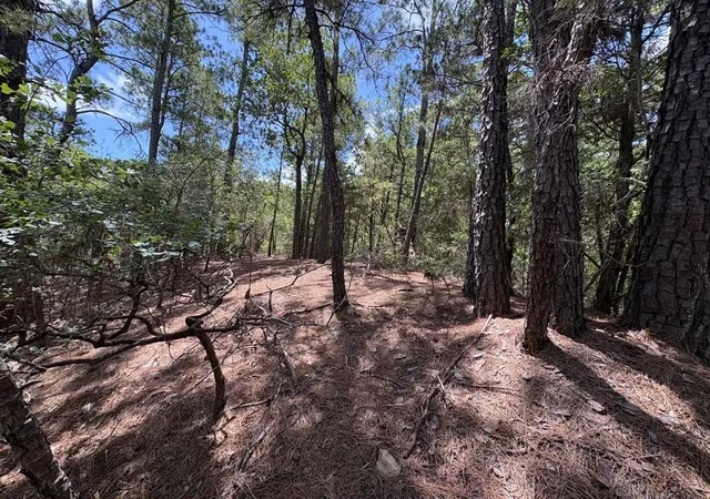Photo 4 of Land for sale at 120 Molokini Dr, Bastrop, TX 78602 | MLS# 9966900 | Listing updated on 2026-10-07