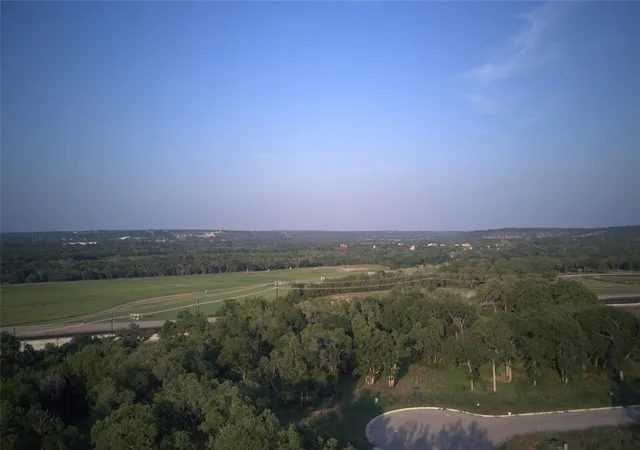 Land for sale at 148 W Rio Ranch Rd, Liberty Hill, TX 78642 | MLS# 5930130