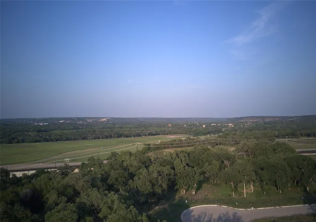 Photo 2 of Land for sale at 148 W Rio Ranch Rd, Liberty Hill, TX 78642 | MLS# 5930130 | Listing updated on 2026-10-06