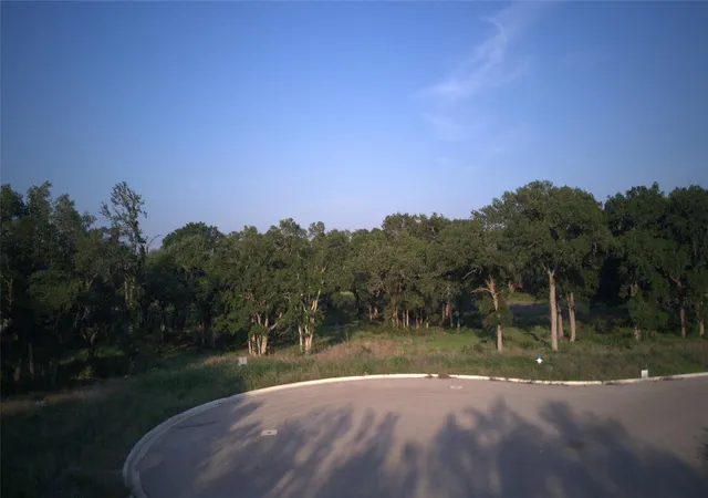 Photo 3 of Land for sale at 148 W Rio Ranch Rd, Liberty Hill, TX 78642 | MLS# 5930130 | Listing updated on 2026-10-06