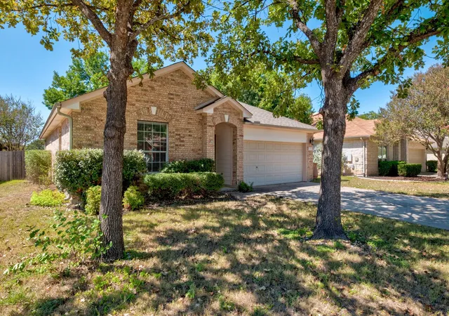 Photo 1 of Single family home for sale at 17000 Cranston Dr, Round Rock, TX 78664 | MLS# 9486141 | Listing updated on 2026-10-08