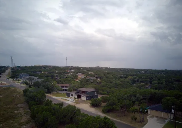 Photo 2 of Land for sale at 6801 Cedar Ridge Cir, Lago Vista, TX 78645 | MLS# 1661834 | Listing updated on 2026-10-06