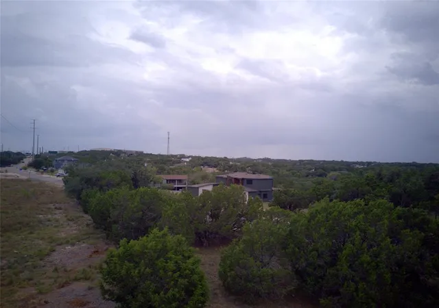 Photo 4 of Land for sale at 6801 Cedar Ridge Cir, Lago Vista, TX 78645 | MLS# 1661834 | Listing updated on 2026-10-06
