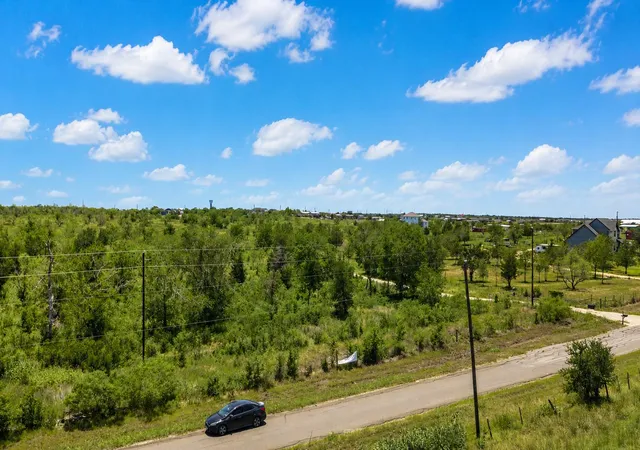 Photo 1 of Land for sale at 2500 NE County Rd 466 Dr, Elgin, TX 78621 | MLS# 2831719 | Listing updated on 2026-10-06