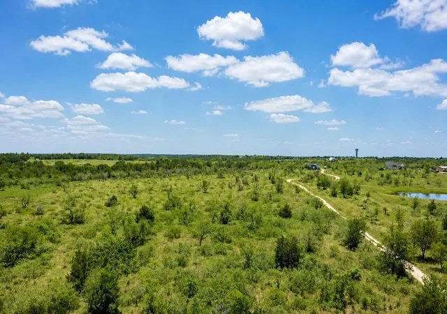 Photo 2 of Land for sale at 2500 NE County Rd 466 Dr, Elgin, TX 78621 | MLS# 2831719 | Listing updated on 2026-10-06
