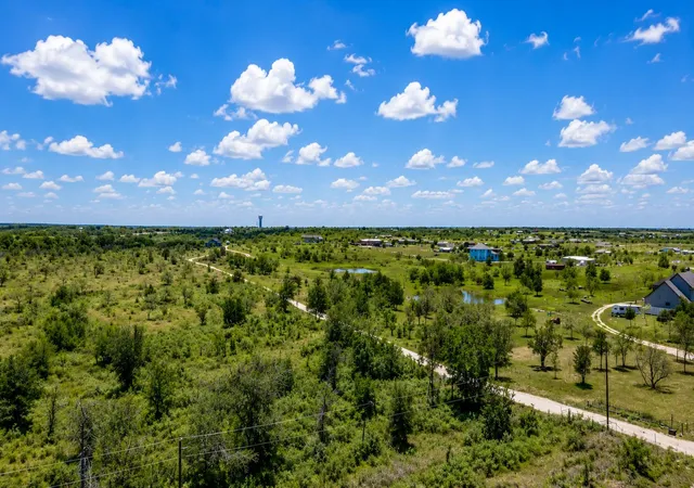 Photo 3 of Land for sale at 2500 NE County Rd 466 Dr, Elgin, TX 78621 | MLS# 2831719 | Listing updated on 2026-10-06