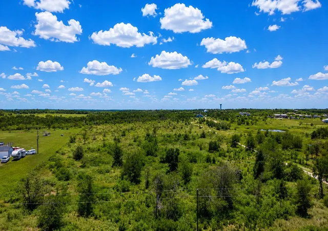 Photo 4 of Land for sale at 2500 NE County Rd 466 Dr, Elgin, TX 78621 | MLS# 2831719 | Listing updated on 2026-10-06