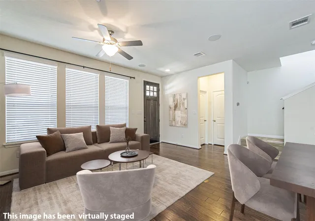 Photo 1 of Single family home for sale at 133 Buckthorn Dr, Dripping Springs, TX 78620 | MLS# 4449225 | Listing updated on 2026-10-07