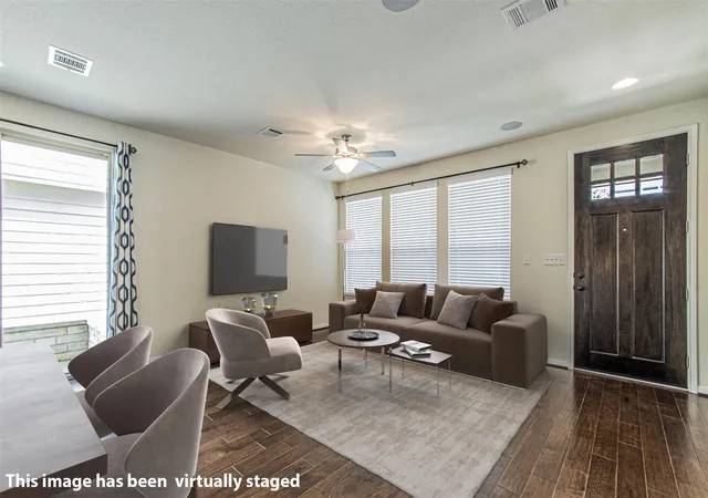 Photo 2 of Single family home for sale at 133 Buckthorn Dr, Dripping Springs, TX 78620 | MLS# 4449225 | Listing updated on 2026-10-07