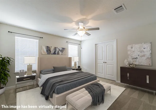 Photo 4 of Single family home for sale at 133 Buckthorn Dr, Dripping Springs, TX 78620 | MLS# 4449225 | Listing updated on 2026-10-07