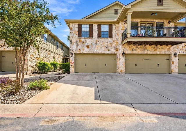 Condo for sale at 14815 Avery Ranch Blvd #302, Austin, TX 78717 | MLS# 6570039