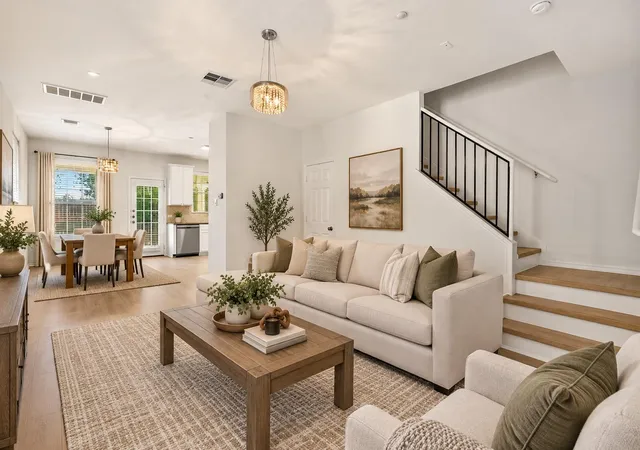 Photo 2 of Condo for sale at 14815 Avery Ranch Blvd #302, Austin, TX 78717 | MLS# 6570039 | Listing updated on 2026-10-27