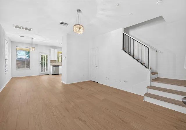Photo 3 of Condo for sale at 14815 Avery Ranch Blvd #302, Austin, TX 78717 | MLS# 6570039 | Listing updated on 2026-10-27