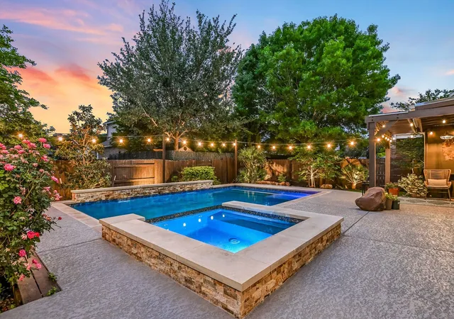 Photo 1 of Single family home for sale at 2417 Turtle Mountain Bnd, Austin, TX 78748 | MLS# 1717177 | Listing updated on 2026-10-09