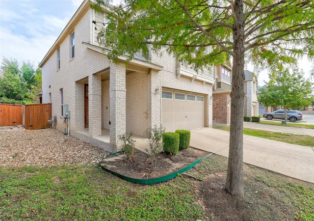 Photo 2 of Condo for sale at 404 Buttercup Crk Blvd #46, Cedar Park, TX 78613 | MLS# 6537165 | Listing updated on 2026-10-27