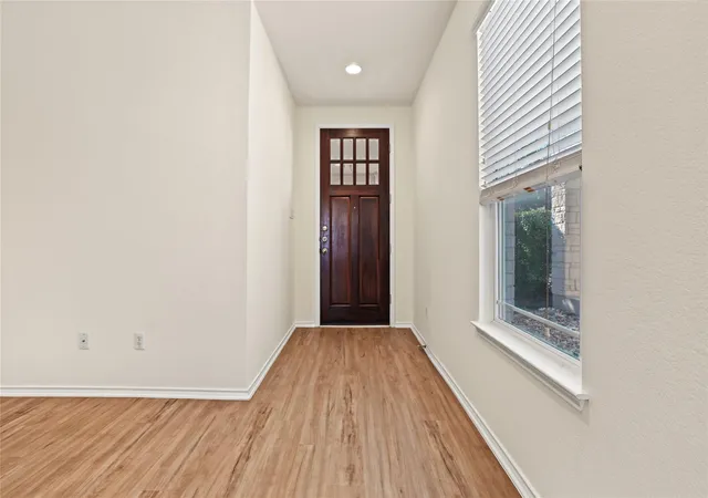 Photo 3 of Condo for sale at 404 Buttercup Crk Blvd #46, Cedar Park, TX 78613 | MLS# 6537165 | Listing updated on 2026-10-27