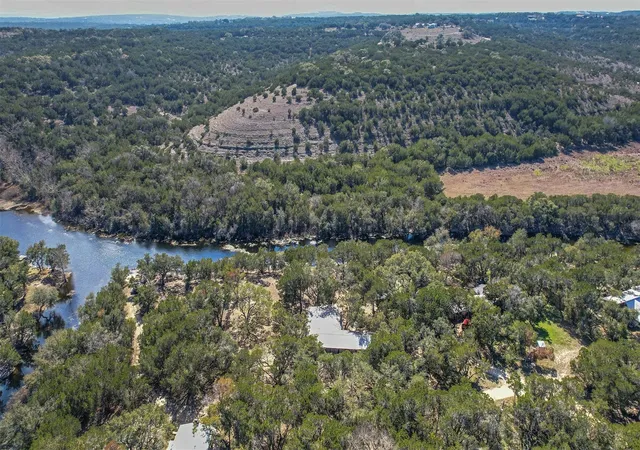 Single family home for sale at 1165 Deer Lake Rd, Wimberley, TX 78676 | MLS# 2087459