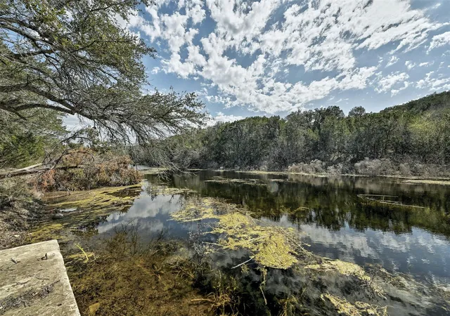 Photo 1 of Single family home for sale at 1165 Deer Lake Rd, Wimberley, TX 78676 | MLS# 2087459 | Listing updated on 2026-10-09