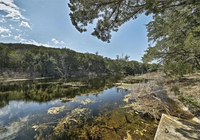 Photo 2 of Single family home for sale at 1165 Deer Lake Rd, Wimberley, TX 78676 | MLS# 2087459 | Listing updated on 2026-10-09