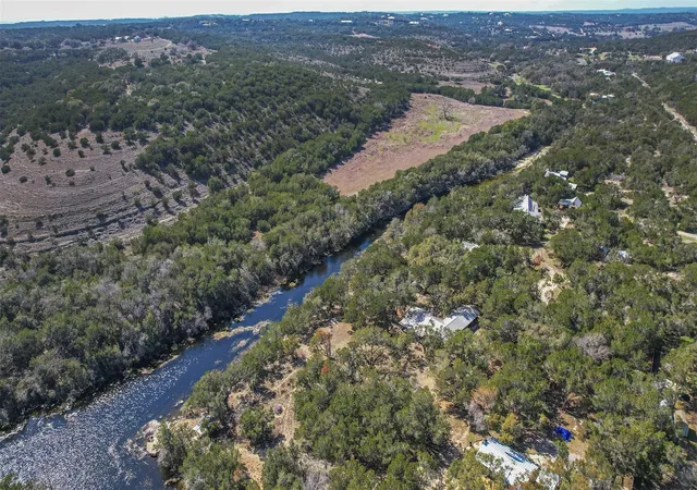 Photo 3 of Single family home for sale at 1165 Deer Lake Rd, Wimberley, TX 78676 | MLS# 2087459 | Listing updated on 2026-10-09