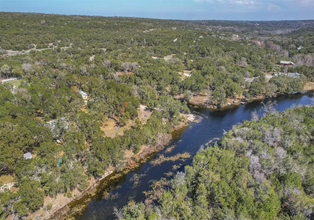 Photo 4 of Single family home for sale at 1165 Deer Lake Rd, Wimberley, TX 78676 | MLS# 2087459 | Listing updated on 2026-10-09