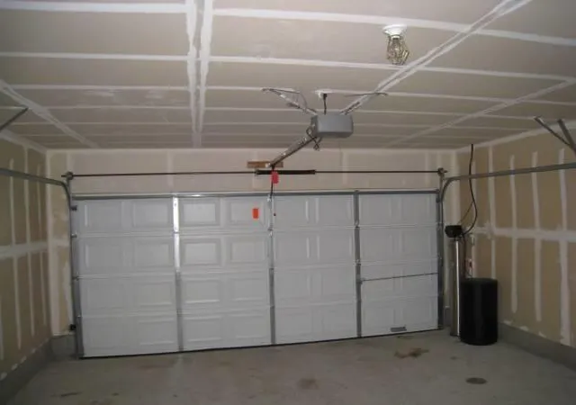 Photo 15 of Single family home for sale at 211 N Woodley Rd, Leander, TX 78641 | MLS# 6251846 | Listing updated on 2026-10-08