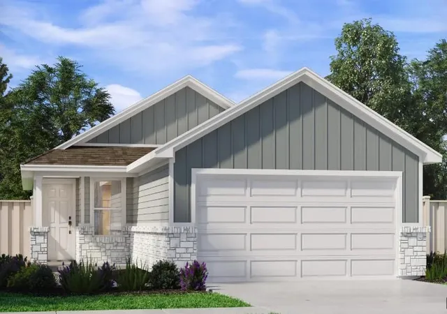Photo 1 of Single family home for sale at 204 Wilcott Dr, Georgetown, TX 78674 | MLS# 6467007 | Listing updated on 2026-10-16