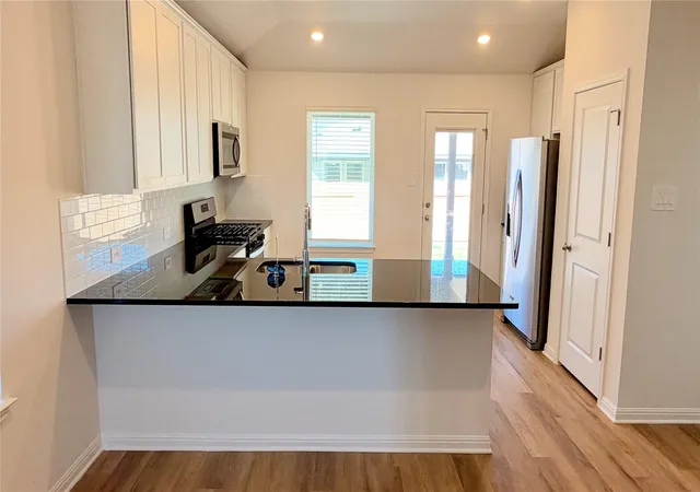 Photo 2 of Single family home for sale at 120 Wilcott Dr, Georgetown, TX 78626 | MLS# 3004013 | Listing updated on 2026-10-23