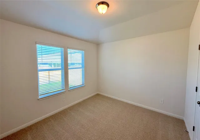 Photo 3 of Single family home for sale at 120 Wilcott Dr, Georgetown, TX 78626 | MLS# 3004013 | Listing updated on 2026-10-23