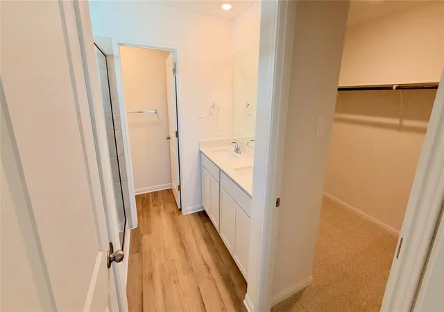 Photo 3 of Single family home for sale at 120 Wilcott Dr, Georgetown, TX 78626 | MLS# 3004013 | Listing updated on 2026-10-23