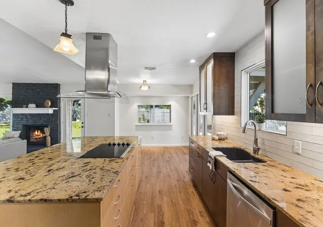 Photo 1 of Single family home for sale at 3415 Amalfi Cv, Austin, TX 78759 | MLS# 1871223 | Listing updated on 2026-10-09