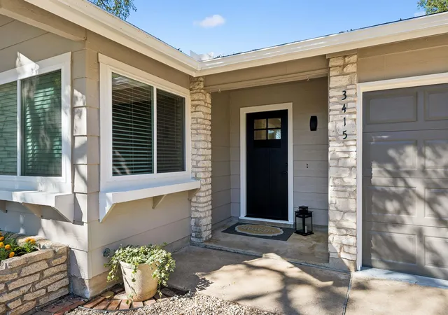 Photo 3 of Single family home for sale at 3415 Amalfi Cv, Austin, TX 78759 | MLS# 1871223 | Listing updated on 2026-10-09