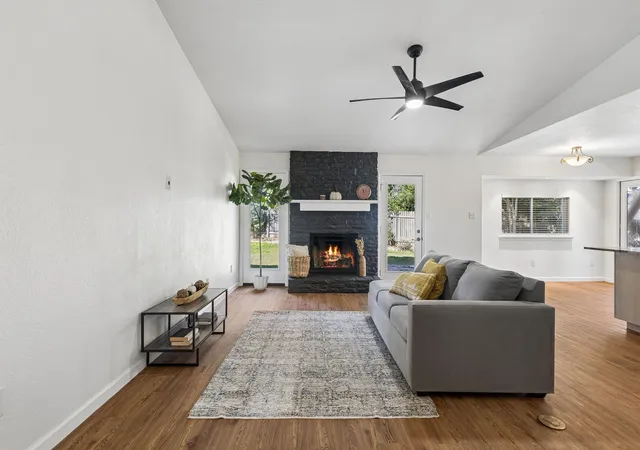 Photo 4 of Single family home for sale at 3415 Amalfi Cv, Austin, TX 78759 | MLS# 1871223 | Listing updated on 2026-10-09