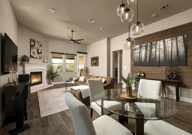 Photo 2 of Single family home for sale at 246 S Sage Holw, Dripping Springs, TX 78620 | MLS# 2265966 | Listing updated on 2026-10-10