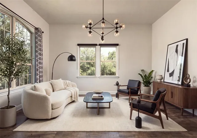 Photo 3 of Single family home for sale at 246 S Sage Holw, Dripping Springs, TX 78620 | MLS# 2265966 | Listing updated on 2026-10-10