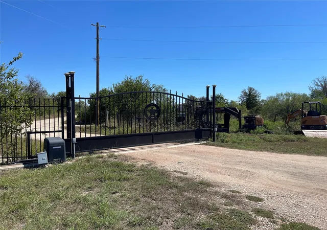 Photo 1 of House for sale at 12212 Ballerstedt Rd, Elgin, TX 78621 | MLS# 8205176 | Listing updated on 2026-10-08