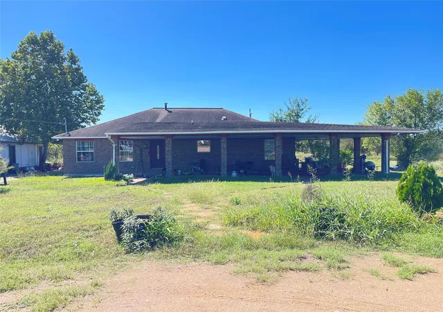 Photo 2 of House for sale at 12212 Ballerstedt Rd, Elgin, TX 78621 | MLS# 8205176 | Listing updated on 2026-10-08