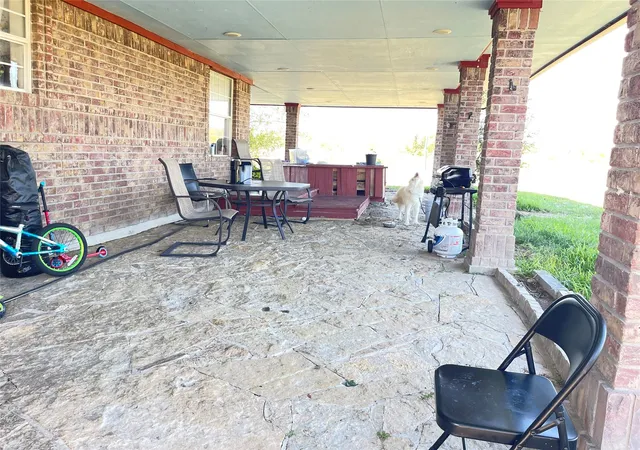 Photo 3 of House for sale at 12212 Ballerstedt Rd, Elgin, TX 78621 | MLS# 8205176 | Listing updated on 2026-10-08