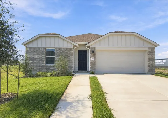 Photo 1 of Single family home for sale at 312 Hazy View Rd, San Marcos, TX 78666 | MLS# 4583677 | Listing updated on 2026-10-22