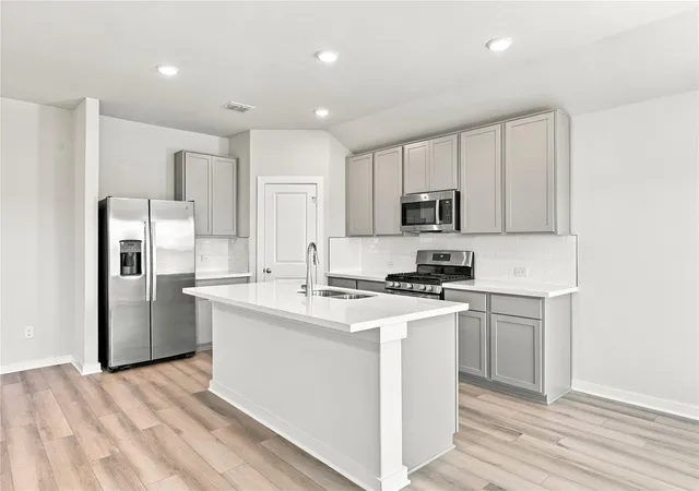 Photo 1 of Single family home for sale at 312 Hazy View Rd, San Marcos, TX 78666 | MLS# 4583677 | Listing updated on 2026-10-22
