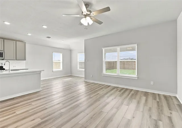 Photo 2 of Single family home for sale at 312 Hazy View Rd, San Marcos, TX 78666 | MLS# 4583677 | Listing updated on 2026-10-22