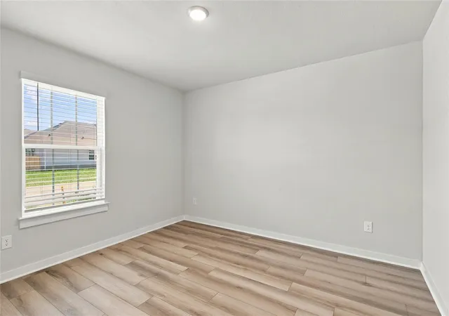 Photo 3 of Single family home for sale at 312 Hazy View Rd, San Marcos, TX 78666 | MLS# 4583677 | Listing updated on 2026-10-22